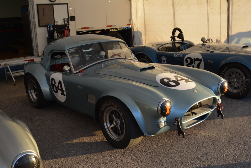 Illustration for article titled God Bless the SVRA